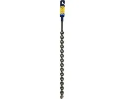 Irwin SDS+ Betonboor 24mm x 460mm