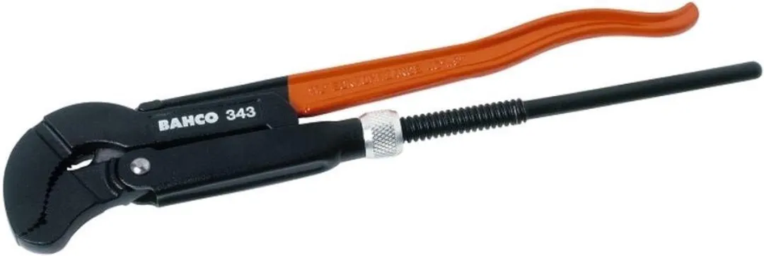FACOM Doppen 1/2" 14mm 6-kant lang - Zwart