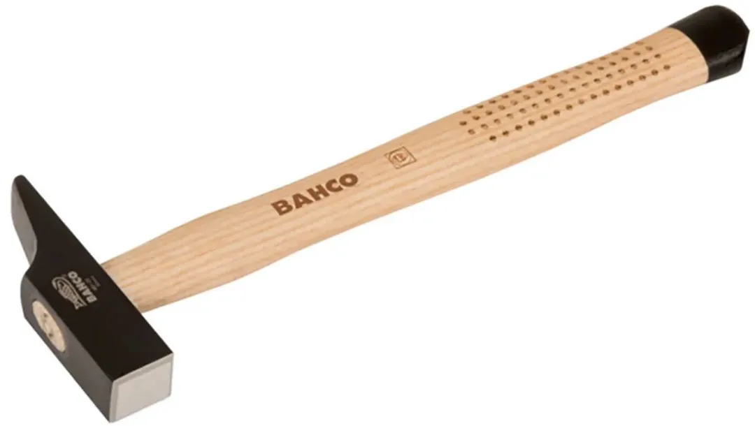 Bahco Timmermanshamer 20mm