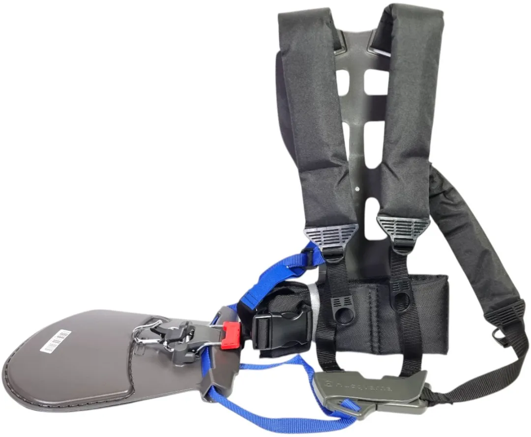Husqvarna Balance Flex Draagtuig