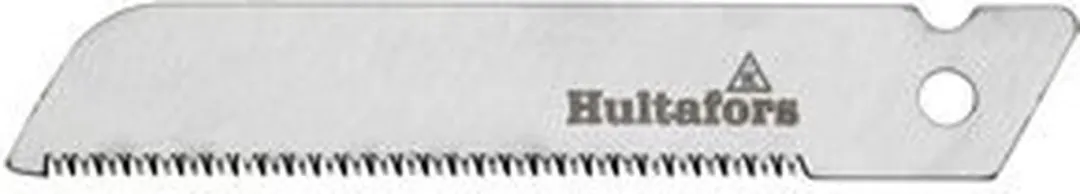 Hultafors SB-18 Zaagblad BKZ 105mm - 3 Stuks