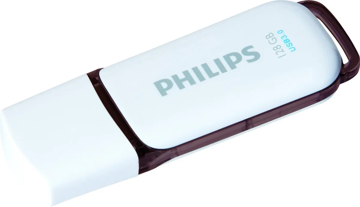 Philips FM12FD75B USB-Stick 128GB