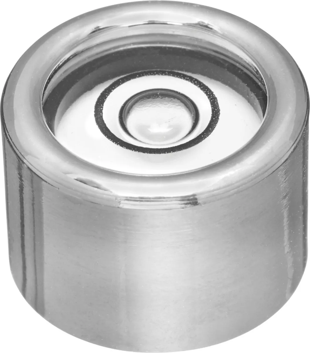 Hultafors Ronde Waterpas 701 Ø12.8