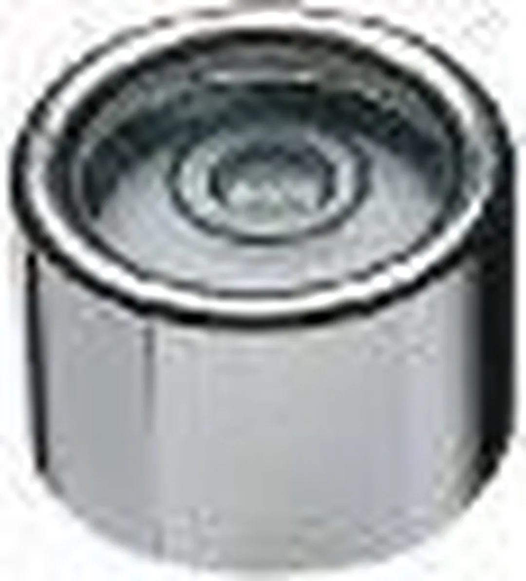 Hultafors Ronde Waterpas 701 Ø12.8 - Lamp - afbeelding 5 van 5