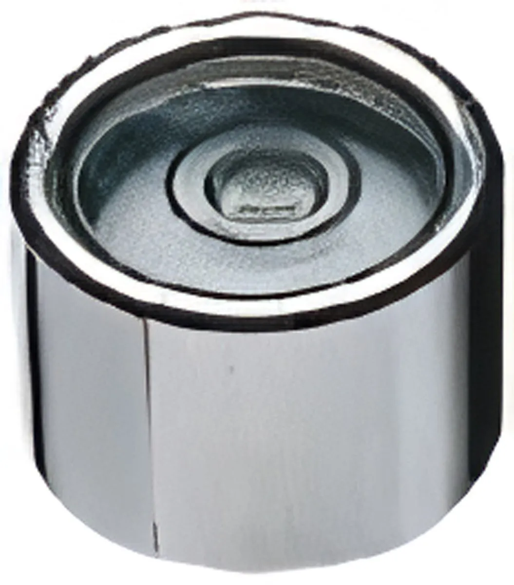 Hultafors Ronde Waterpas 701 Ø12.8 - Lamp - afbeelding 4 van 5