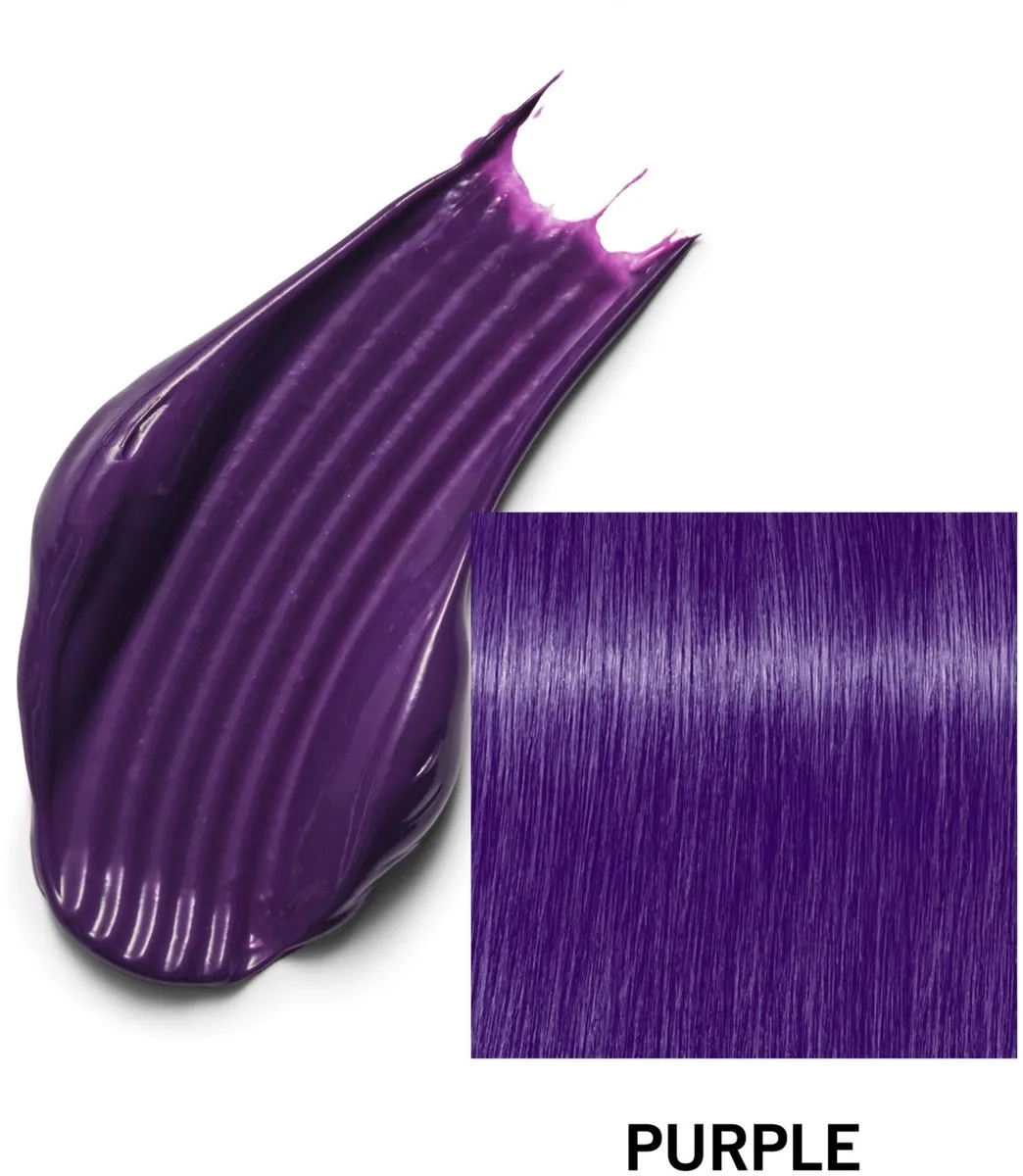Schwarzkopf Chroma ID Color Mask 300ml