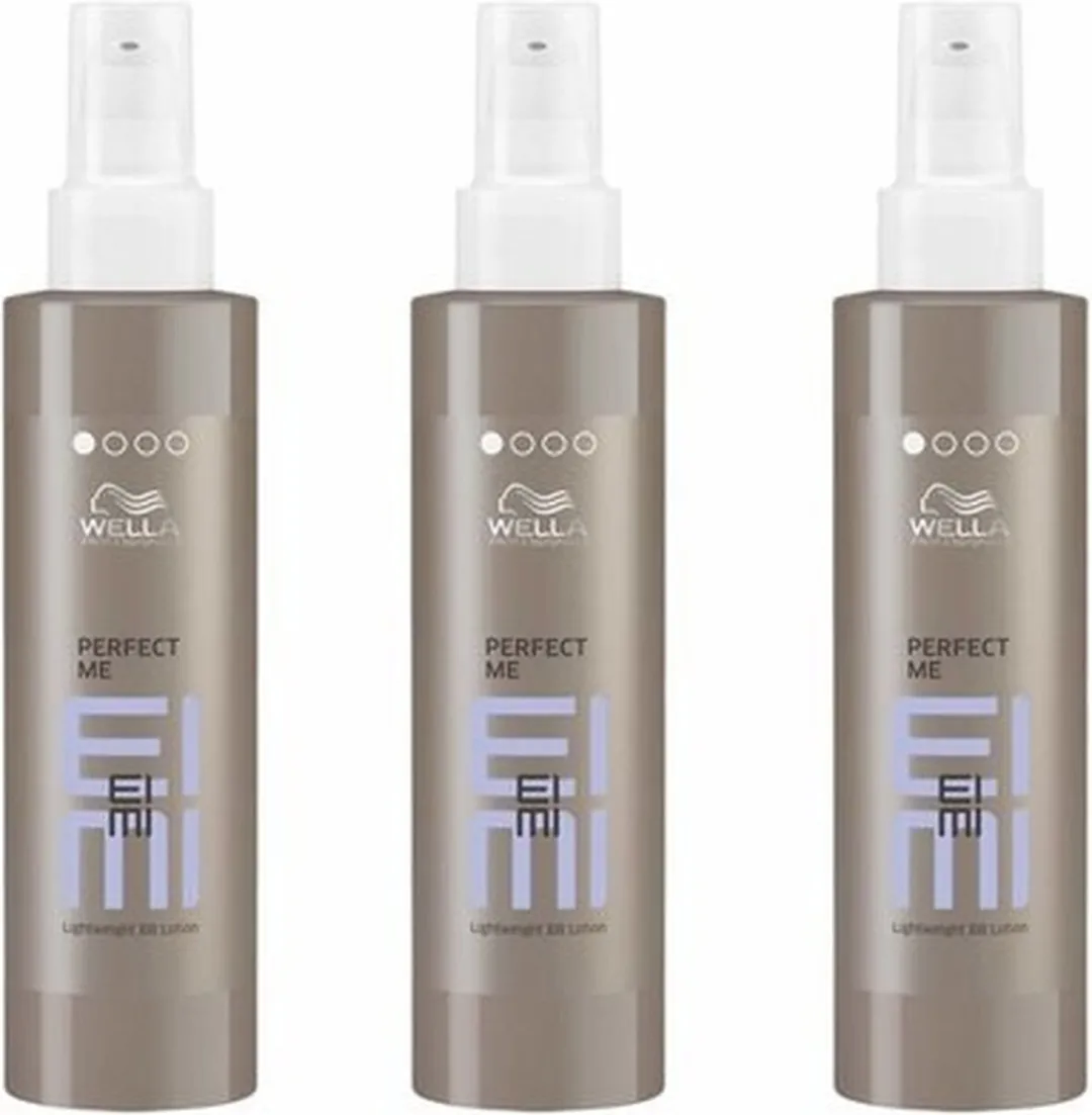 Wella Professionals EIMI Perfect Me 100ml