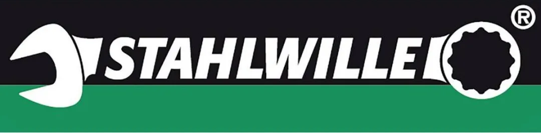 Stahlwille 44 K 6 01120006 Inbus Dopsleutelbit 6 mm - 1/4