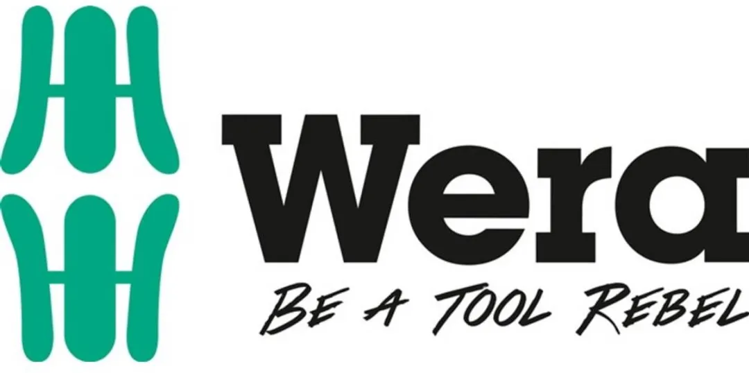 Wera Bondhus PZ 1 VDE Schroevendraaier 05006162001