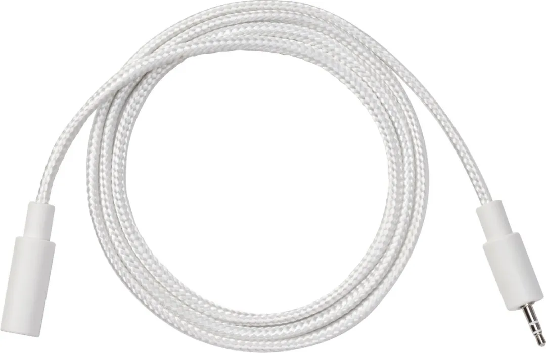 Honeywell Sensorkabel W1AS