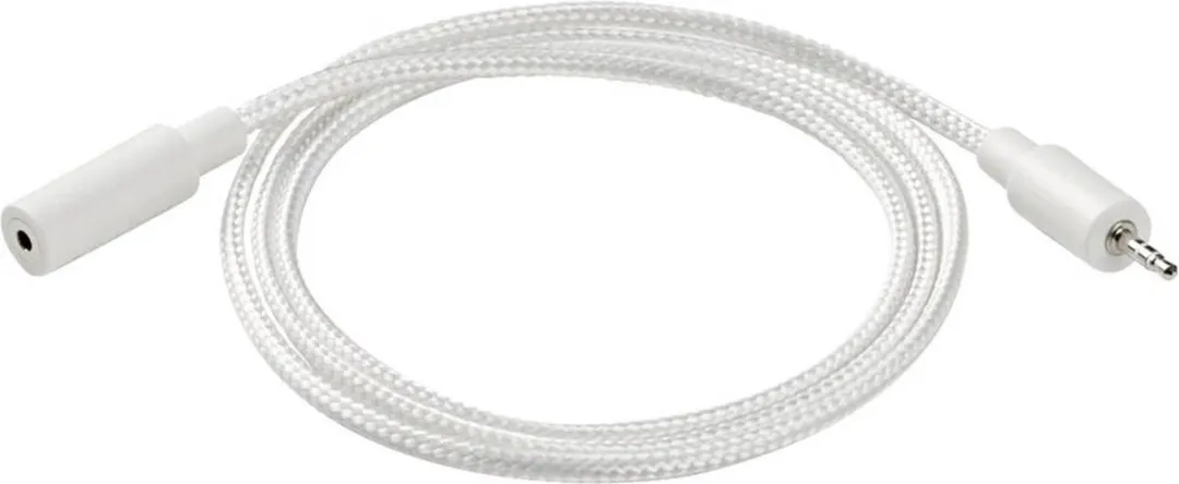 Honeywell Sensorkabel W1AS - 1,2m