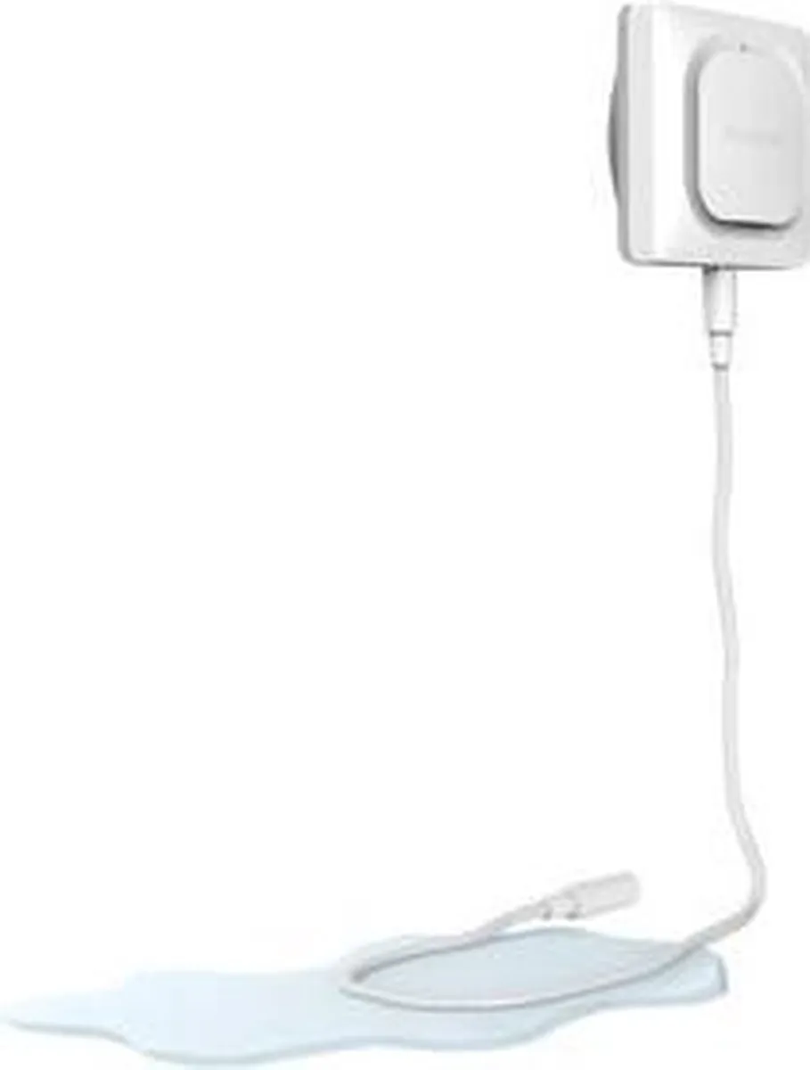Honeywell Sensorkabel W1AS - 1,2m