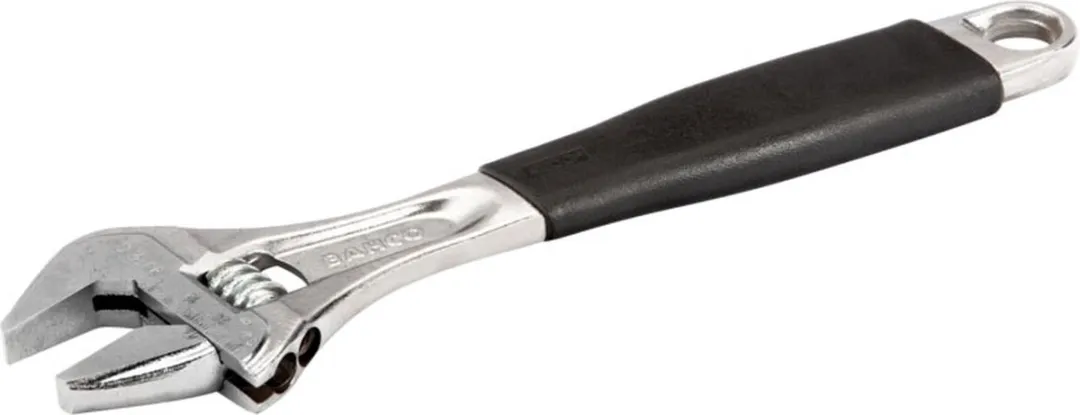 Bahco 9070C Verstelbare Moersleutel 19mm