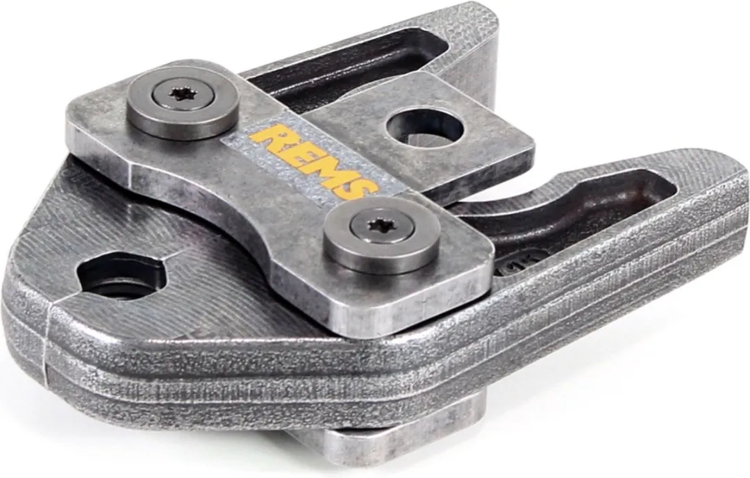 Rems Persbek Perstang V15 570115 - Grijs