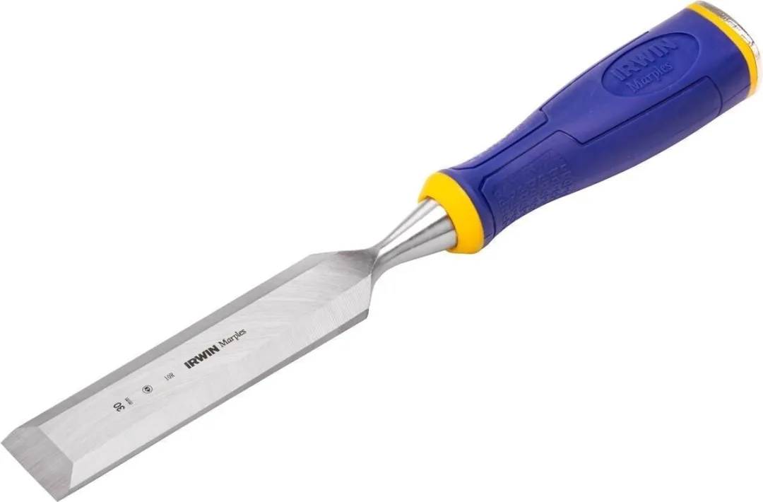 Irwin MS500 Steekbeitel 30mm - Hout