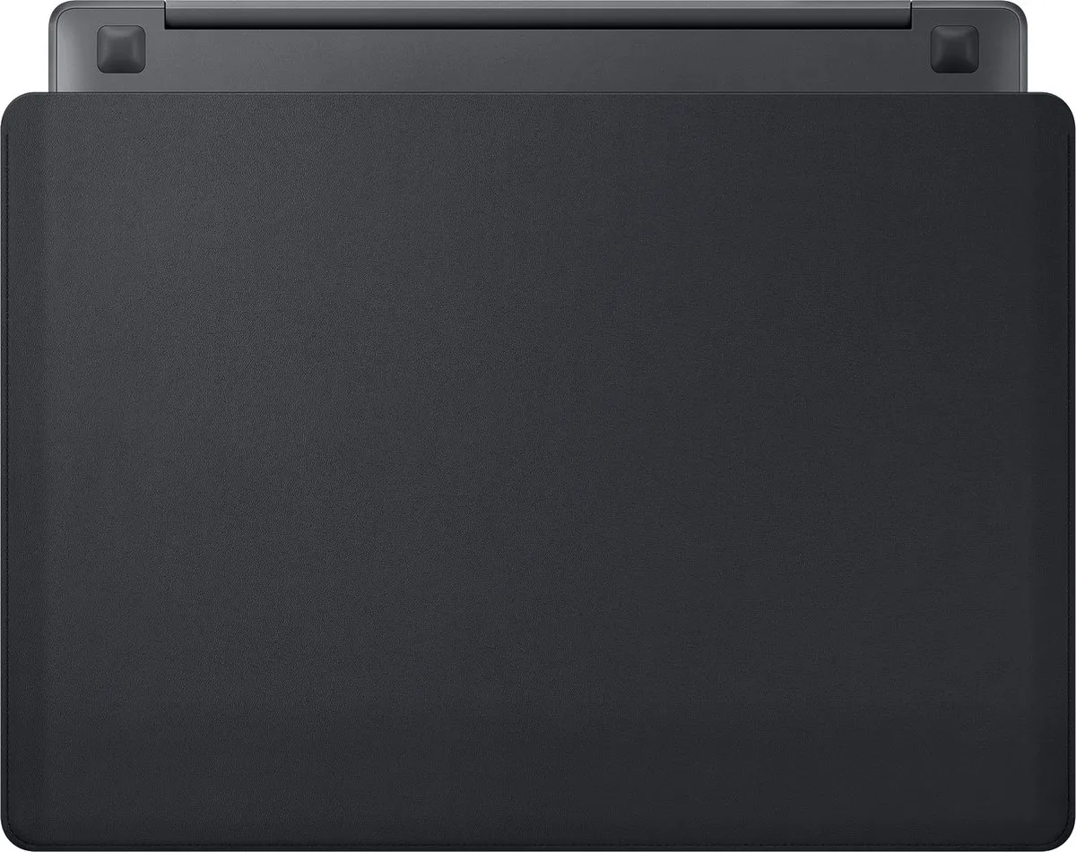 Samsung EF-LPUN4PBEGWW Slim Pouch 14 inch - Zwart