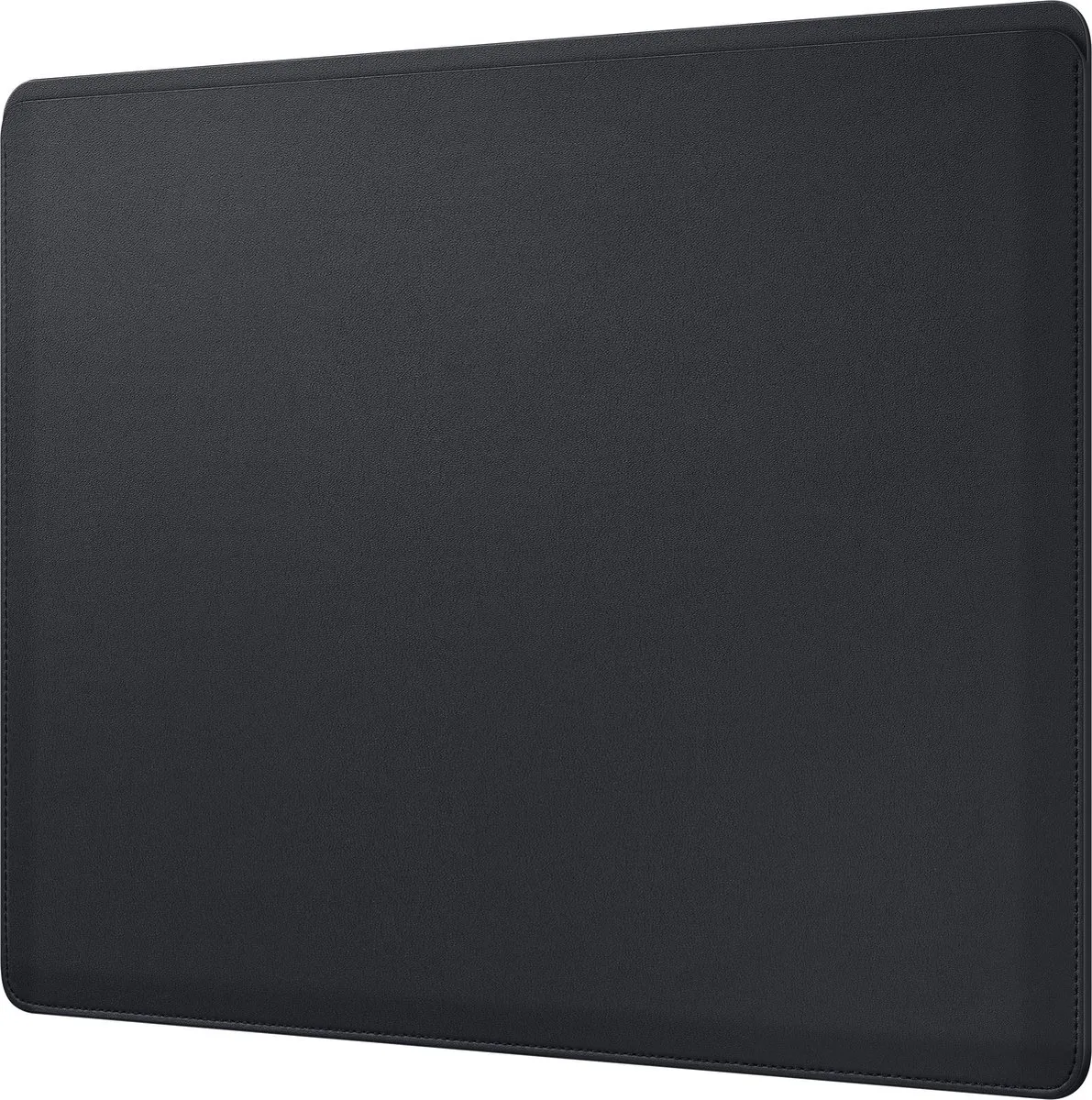 Samsung EF-LPUN4PBEGWW Slim Pouch 14 inch - Zwart