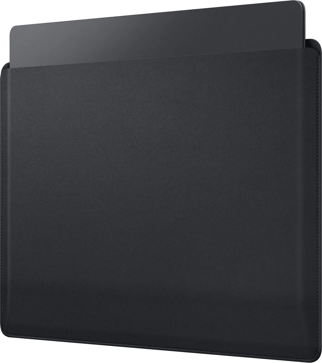 Samsung EF-LPUN4PBEGWW Slim Pouch 14 inch - Zwart