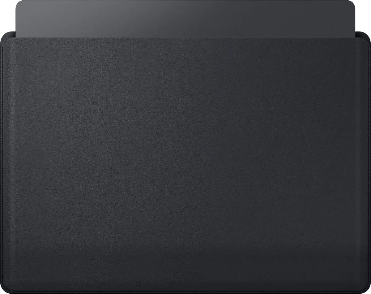 Samsung EF-LPUN4PBEGWW Slim Pouch 14 inch
