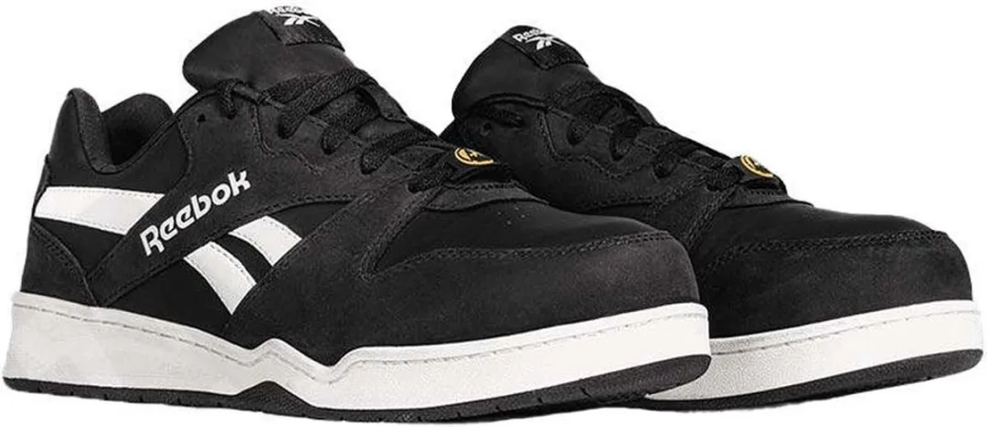 Reebok BB4500 Inspire IB4162 Werkschoenen - 39