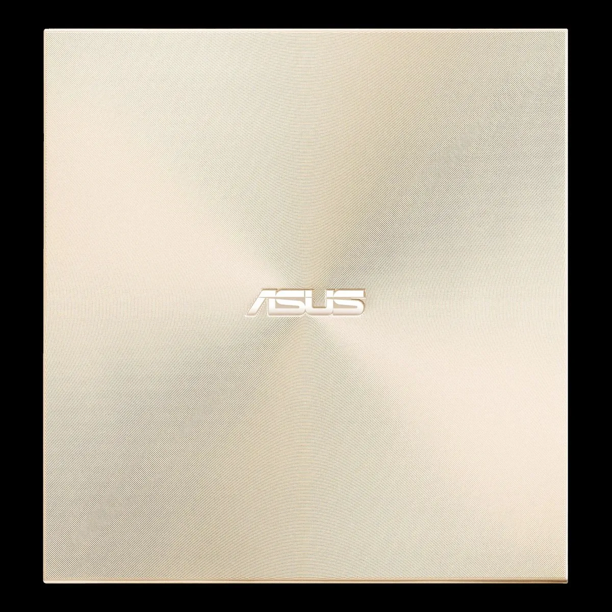 ASUS SDRW-08U8M-U DVD±RW Optisch Schijfstation - Zwart - afbeelding 6 van 6