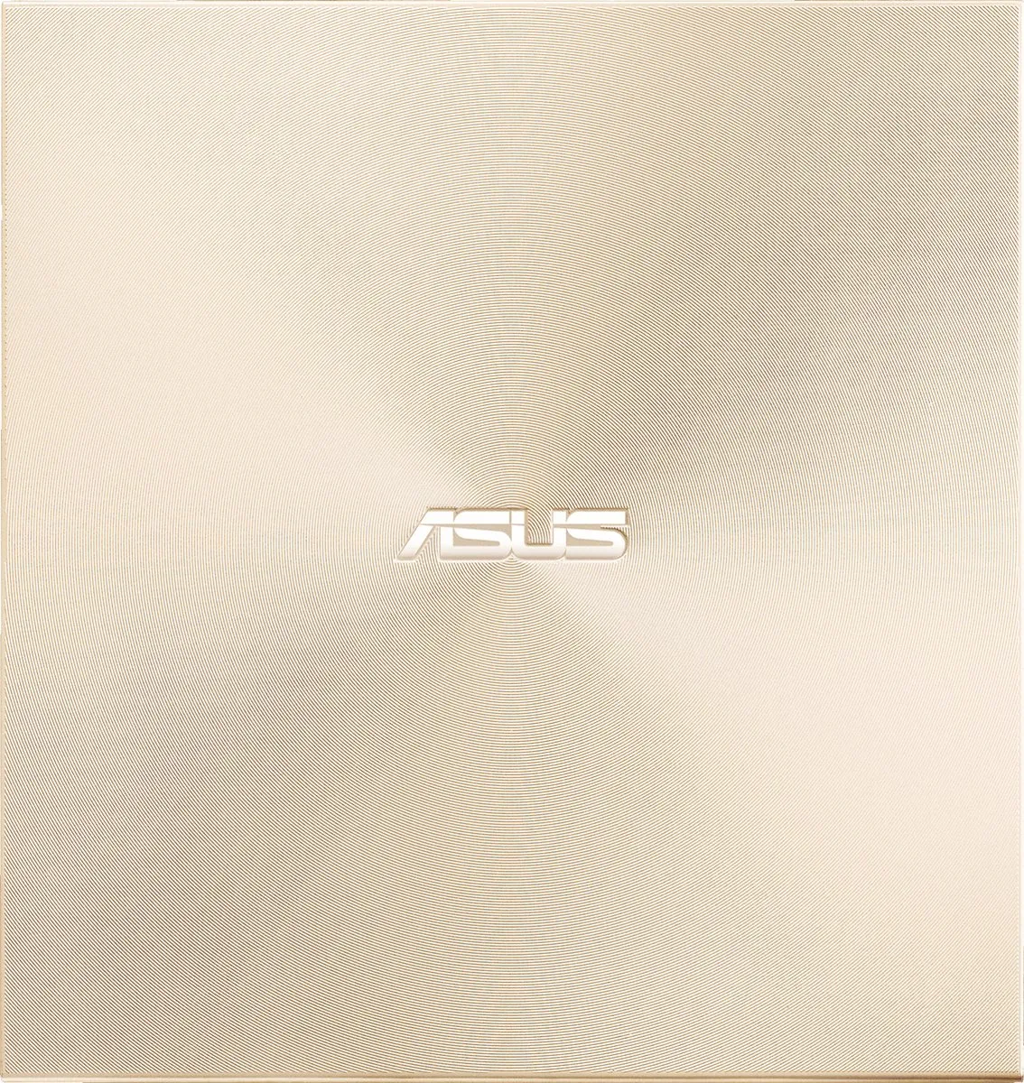 ASUS SDRW-08U8M-U DVD±RW Optisch Schijfstation - Zwart