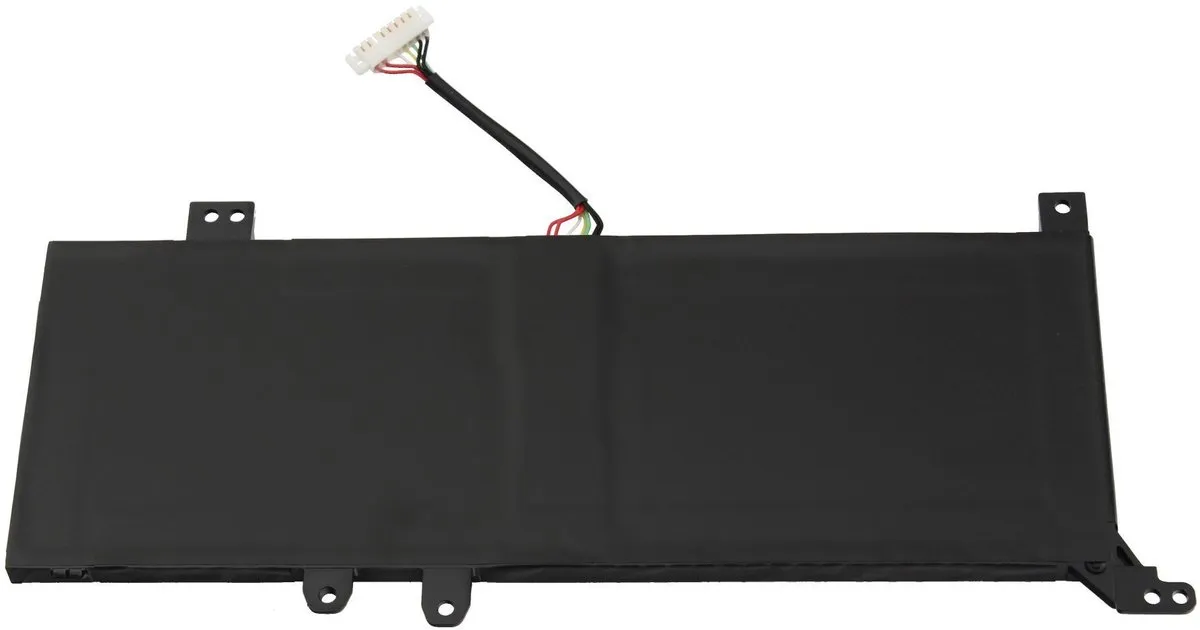 ASUS B21N1818-2 Accu - 32Wh
