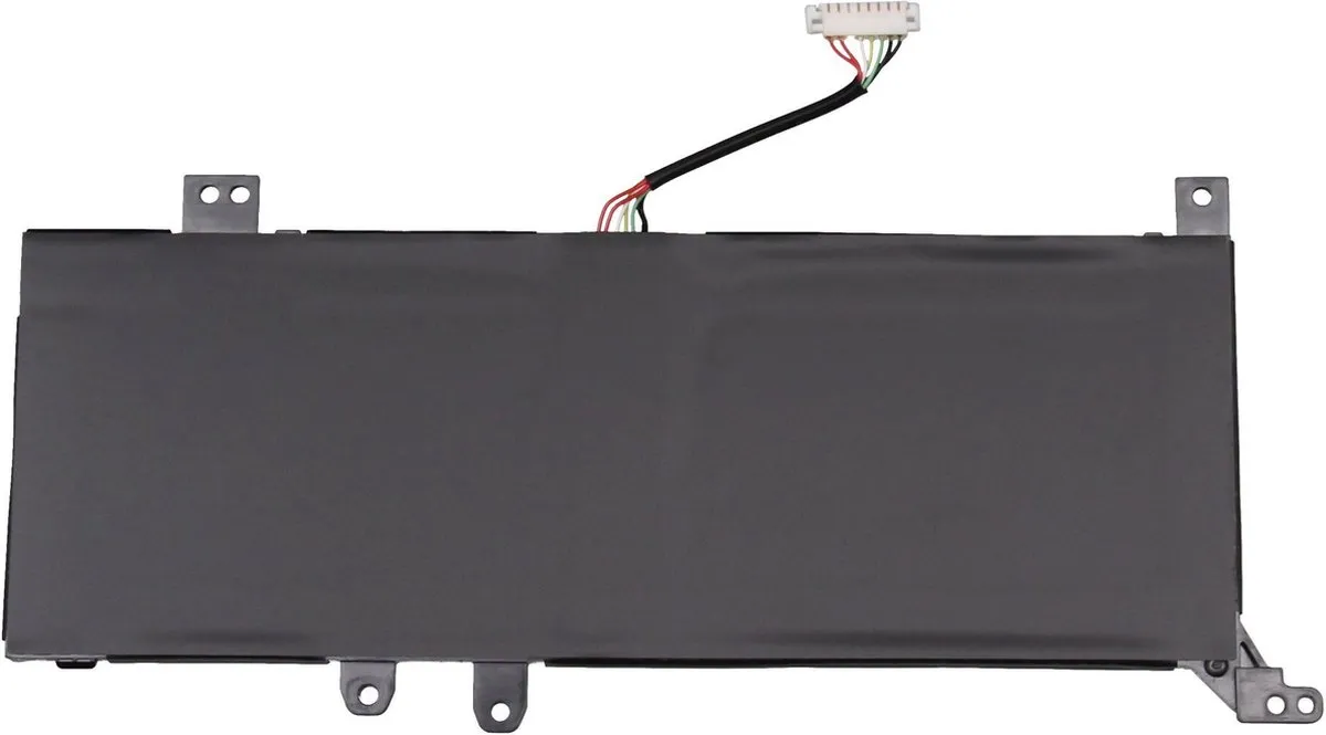 ASUS B21N1818-2 Accu - 32Wh