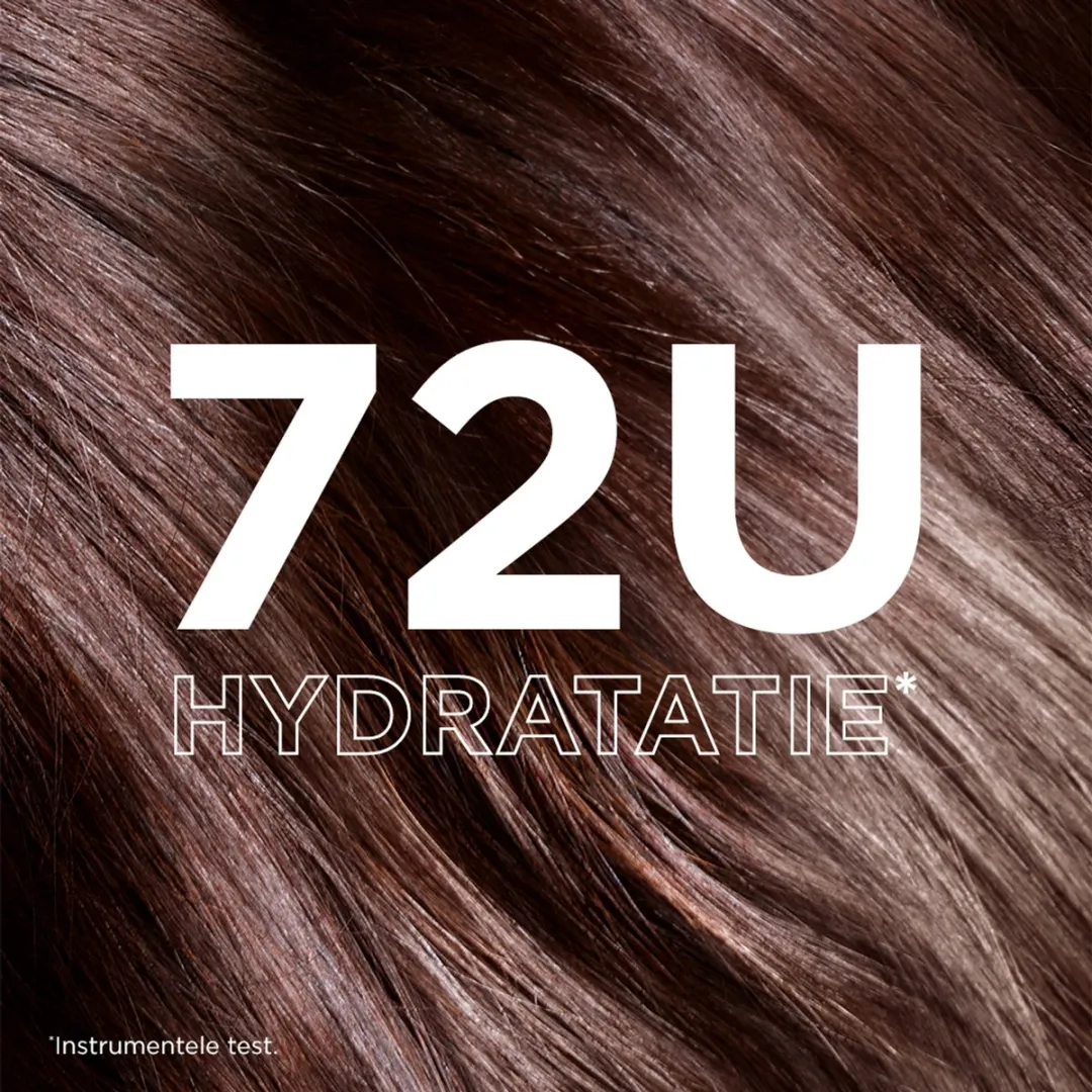 Garnier Loving Blends Magnetic Charcoal Haarmasker 340ml