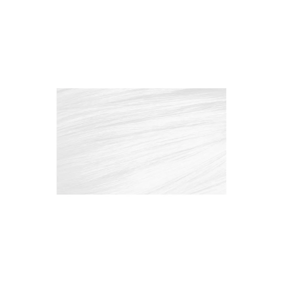 Schwarzkopf Igora Vibrance Semi-Permanente Kleur 500ml