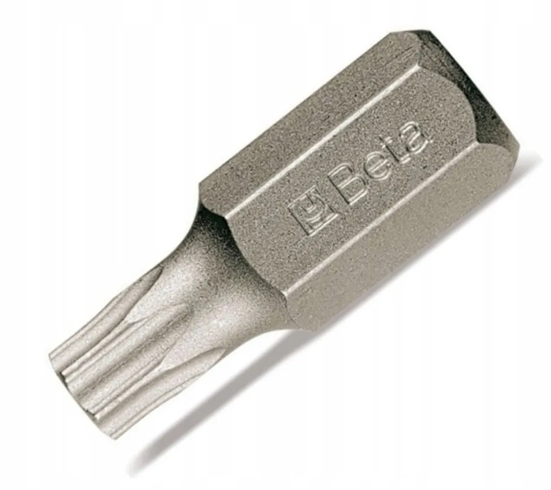 Beta Torx Bit TX30 10mm