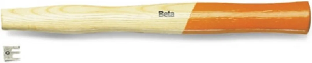 Beta Reserve Steel 1390/1390MR