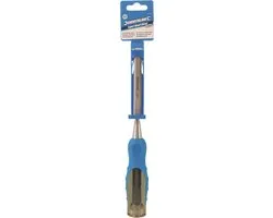 Silverline Expert Houtbeitel 13mm - Gehard Staal