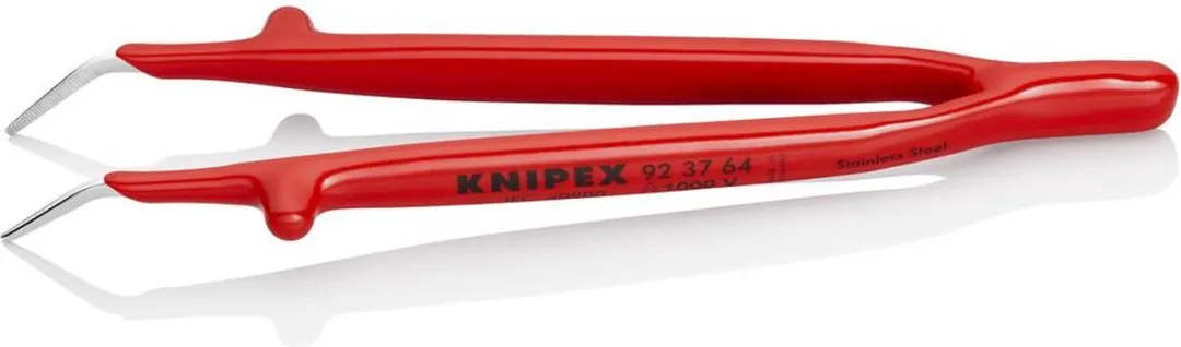 Knipex Precisie Pincet 923764