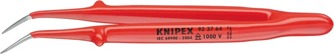Knipex Precisie Pincet 923764