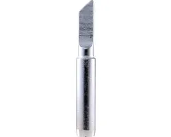 TOOLCRAFT TO-6309387 Soldeerpunt 45° - 5mm - 44mm - afbeelding 6 van 6