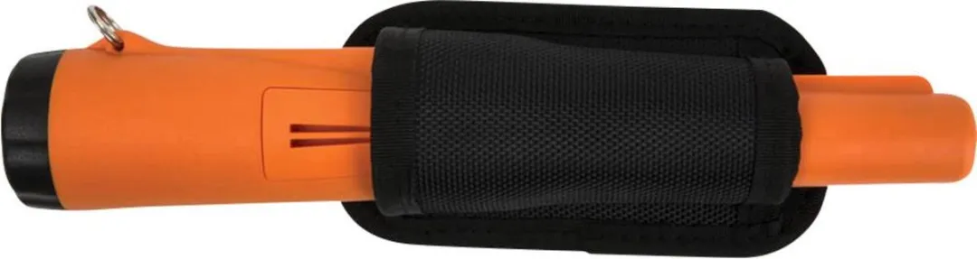 Garrett Pro Pointer AT Pinpointer - 1140900