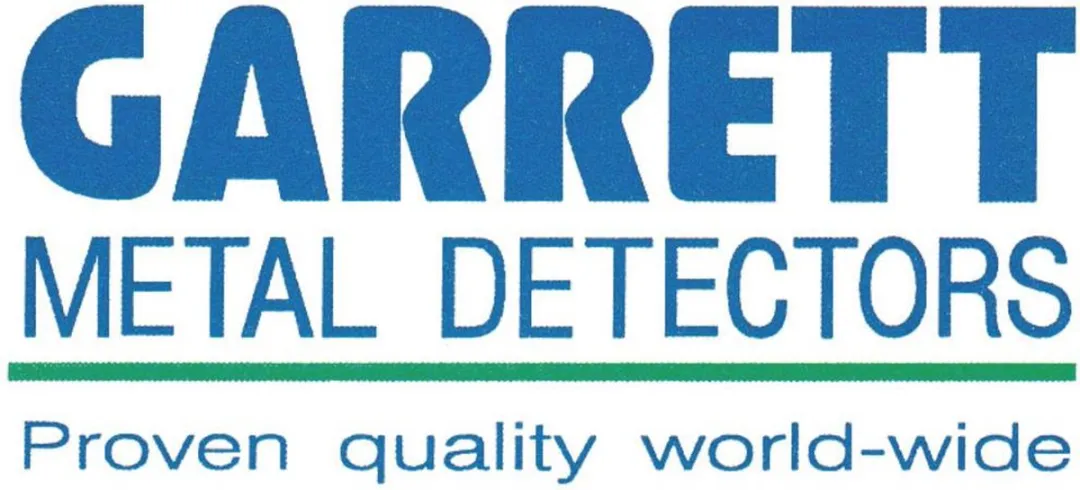 Garrett Pro Pointer AT Pinpointer - 1140900