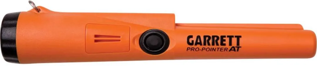 Garrett Pro Pointer AT Pinpointer - 1140900