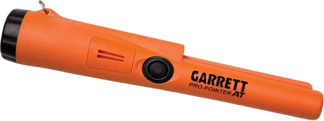 Garrett Pro Pointer AT Pinpointer