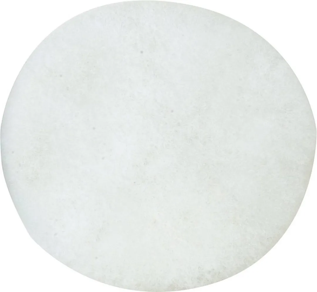 Proxxon - Lamswol Polijstsch 50mm 2 St. (Pr28664)