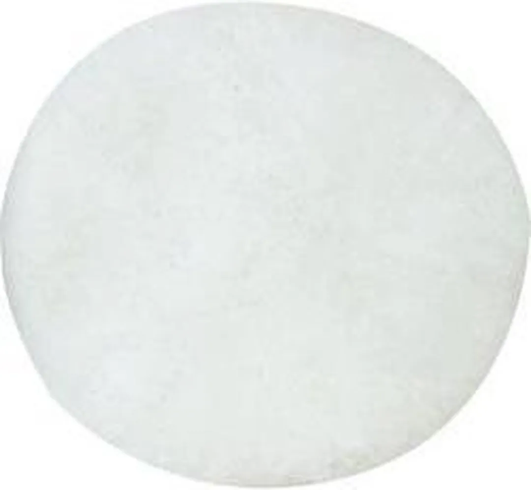 Proxxon - Lamswol Polijstsch 50mm 2 St. (Pr28664)