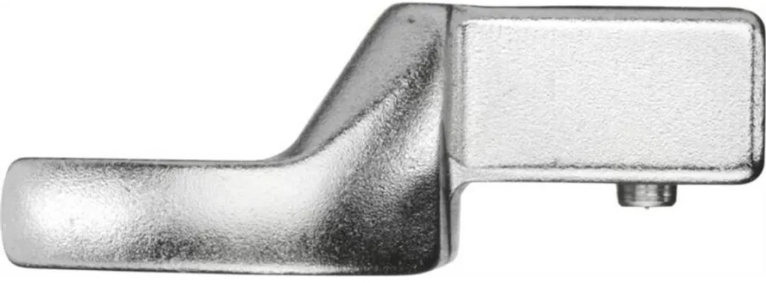 Gedore 24mm Insteeksteeksleutel