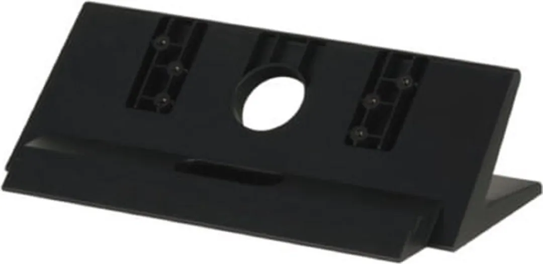 Dahua VTM123 Desktop Standaard - Zwart