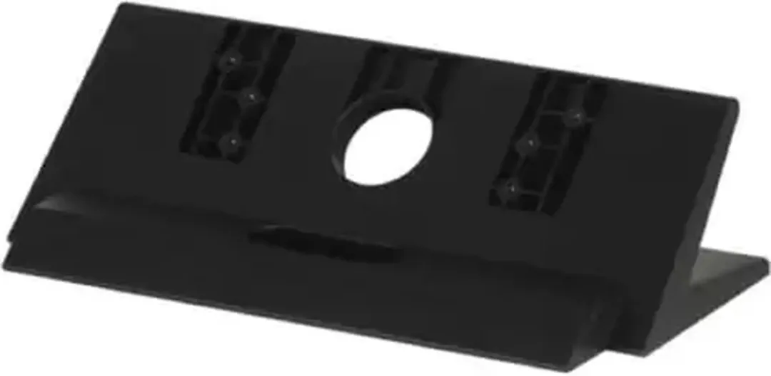 Dahua VTM123 Desktop Standaard - Zwart