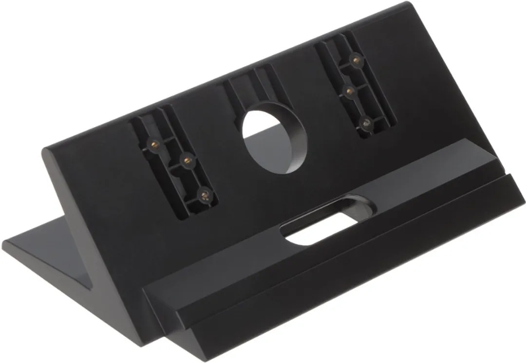 Dahua VTM123 Desktop Standaard