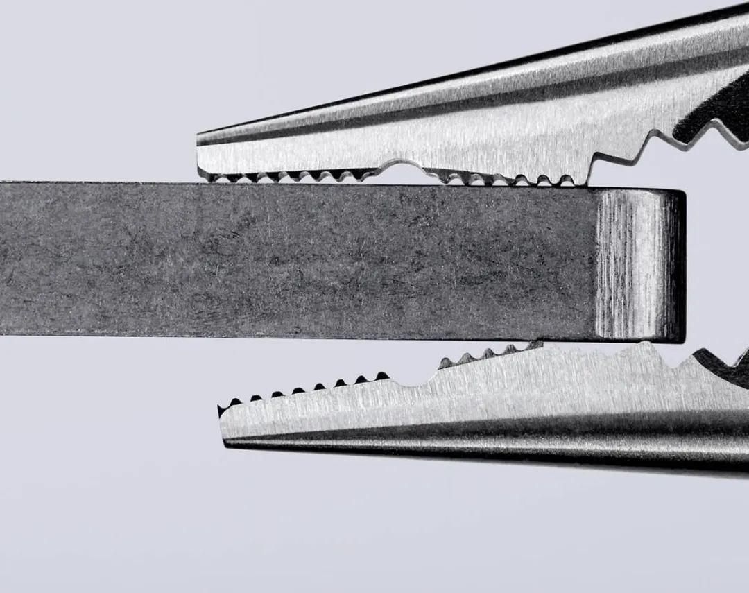 Knipex 08 21 145 Combinatietang 145mm