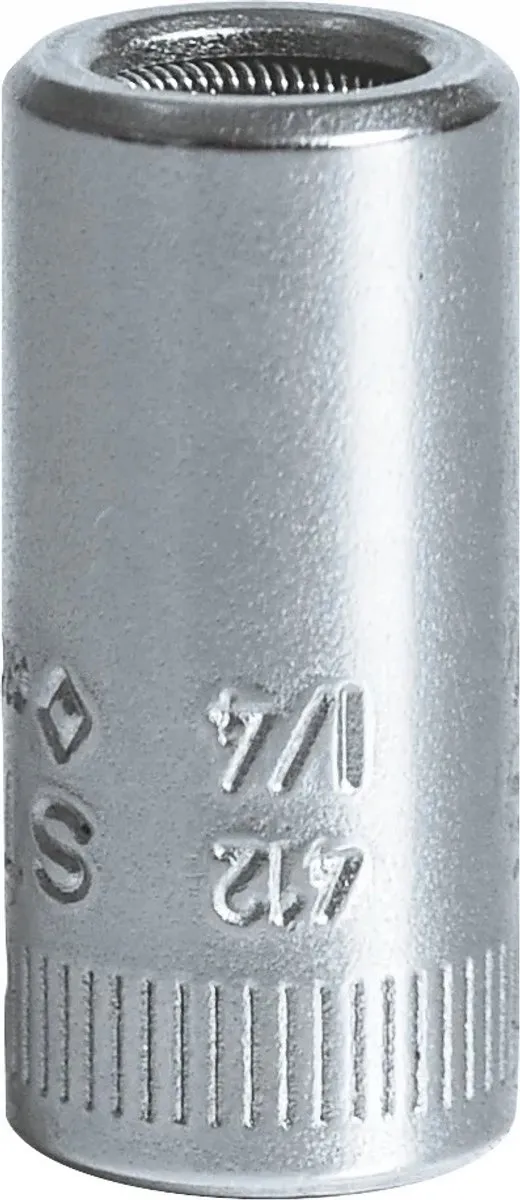 Stahlwille 1/4" Bithouder 11180010