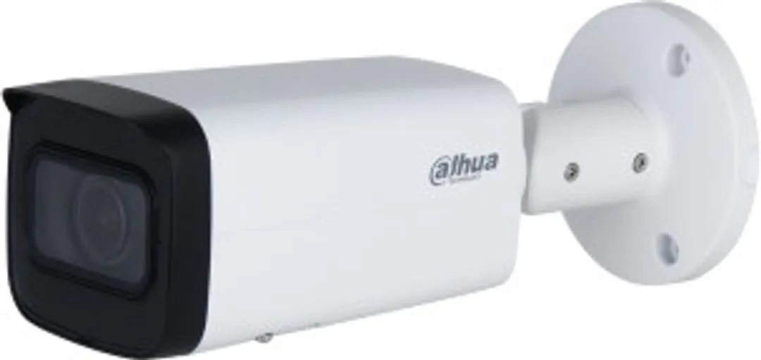 Dahua DH-IPC-HFW2441T-ZS Beveiligingscamera