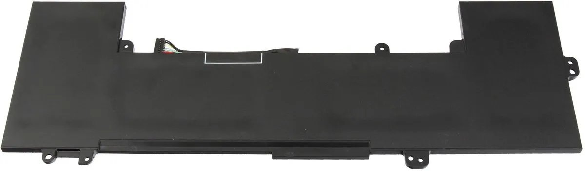 Lenovo 5B11M51934 Laptopbatterij 76Wh